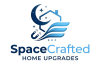 SpaceCrafted Home Upgrades